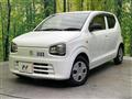 2016 Suzuki Alto