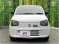 2016 Suzuki Alto