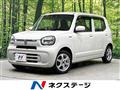 2022 Suzuki Alto