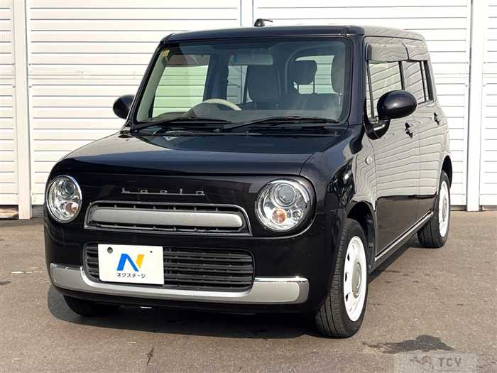 2014 Suzuki Suzuki Others