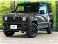 2023 Suzuki Jimny