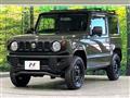 2023 Suzuki Jimny