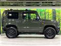 2023 Suzuki Jimny