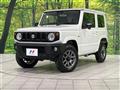 Suzuki/Jimny