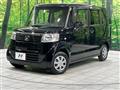 2012 Honda N BOX