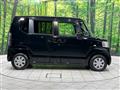 2012 Honda N BOX