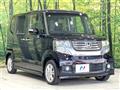 2013 Honda N BOX