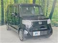 2014 Honda N BOX