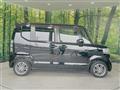 2014 Honda N BOX