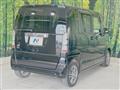 2014 Honda N BOX