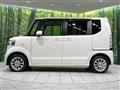 2016 Honda N BOX
