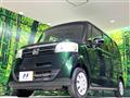 2016 Honda N BOX