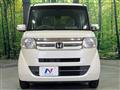 2016 Honda N BOX