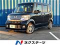 2013 Honda N BOX