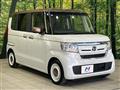 2019 Honda N BOX