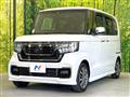 2022 Honda N BOX