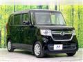 2022 Honda N BOX