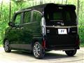 2022 Honda N BOX