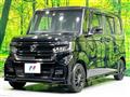 2023 Honda N BOX
