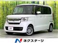 2023 Honda N BOX