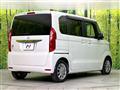 2023 Honda N BOX