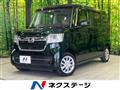 2023 Honda N BOX