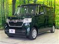 2023 Honda N BOX