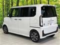2024 Honda N BOX