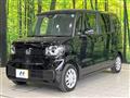 2024 Honda N BOX