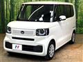 2025 Honda N BOX
