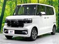 2025 Honda N BOX