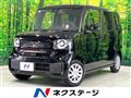 2025 Honda N BOX