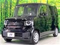 2025 Honda N BOX