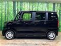 2025 Honda N BOX