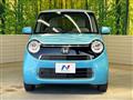 2015 Honda N-ONE