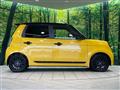 2020 Honda N-ONE