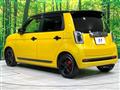 2021 Honda N-ONE