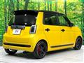 2021 Honda N-ONE