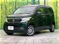 2019 Honda N-WGN