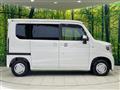 2020 Honda N-VAN