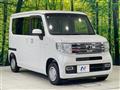 2020 Honda N-VAN