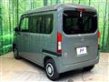 2025 Honda N-VAN