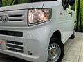 2025 Honda N-VAN