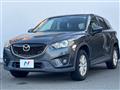 2013 Mazda CX-5