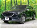 2022 Mazda CX-8