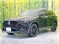 2023 Mazda CX-8