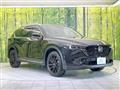 2023 Mazda CX-8