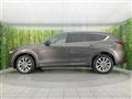 2019 Mazda CX-8