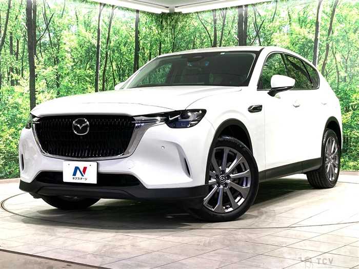 2023 Mazda Mazda Others