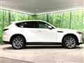 2023 Mazda Mazda Others